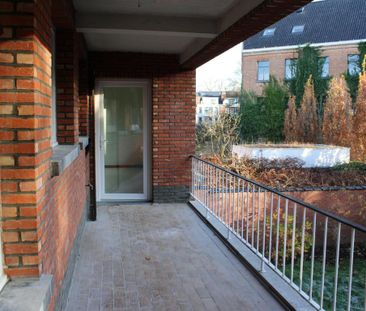 Instapklaar rustig gelegen appartement - Photo 2