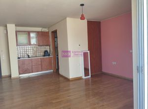 Studio/Γκαρσονιέρα για ενοικίαση - Μαρούσι, - Φωτογραφία 4