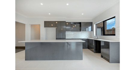 Sensational home situated in the St Germain Estate. - Photo 4