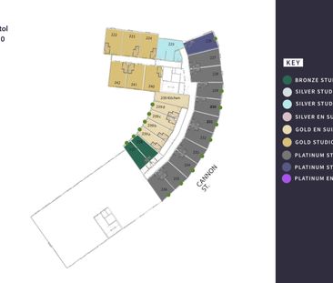 Diamond Studio - Photo 3