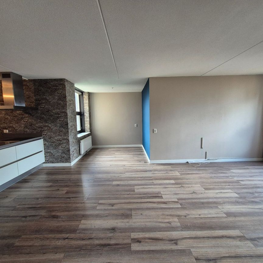 Groot Horloo 93, Verspreide huizen Zuiderzeeland, 3853ML, Ermelo - Foto 1