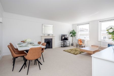 Elvaston Place, London - Photo 3
