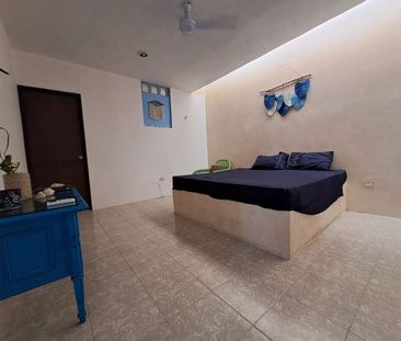 | Excelente casa en la playa, en renta. | - Photo 3