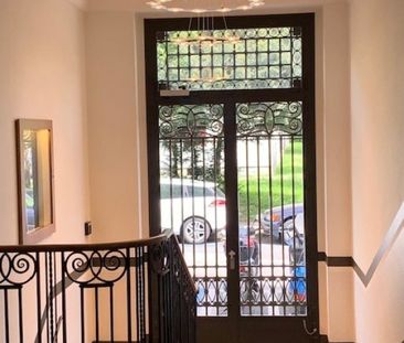 appartement de 3 pièces au 5ème étage - Foto 1