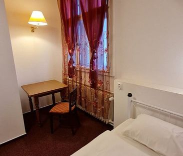 Pronájem pokoje 12 m² - Photo 2