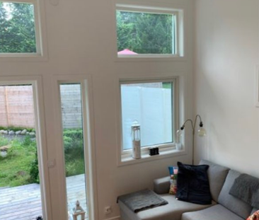 Gysingevägen, Tyresö - Photo 6