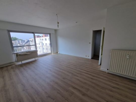 Penthouse te huur - Photo 1