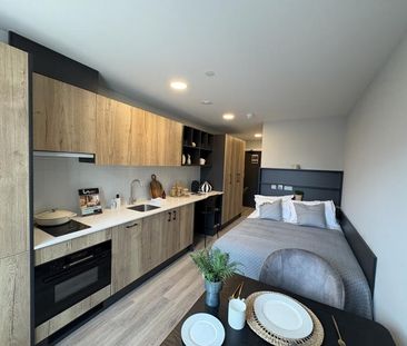 Bury Street, GuildfordProperty for lettings - Seymours - Photo 2