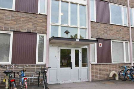 Flamman, Västanågatan 20.317 - Foto 5