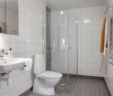 Tegelmästargatan 18, 74139, Knivsta - Photo 2