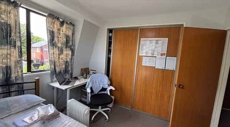 3/32a Peer Street, Upper Riccarton - Photo 4