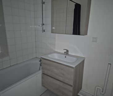 Location Appartement 3 pièces 68m² LILLE 59000 - Photo 6