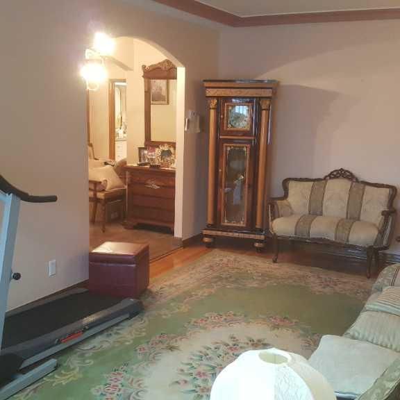 Superbe 6 ½ dans secteur Nouveau - Rosemont avec sous-sol --- 2300$ - Photo 1