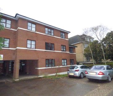 2 bedroom ground floor maisonette to rent - Photo 6