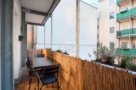 Krottenbachstraße 58 - Foto 4