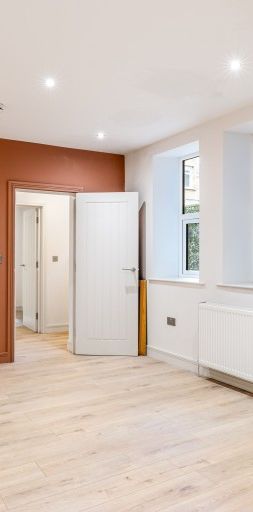 High Street, Woking - Photo 1