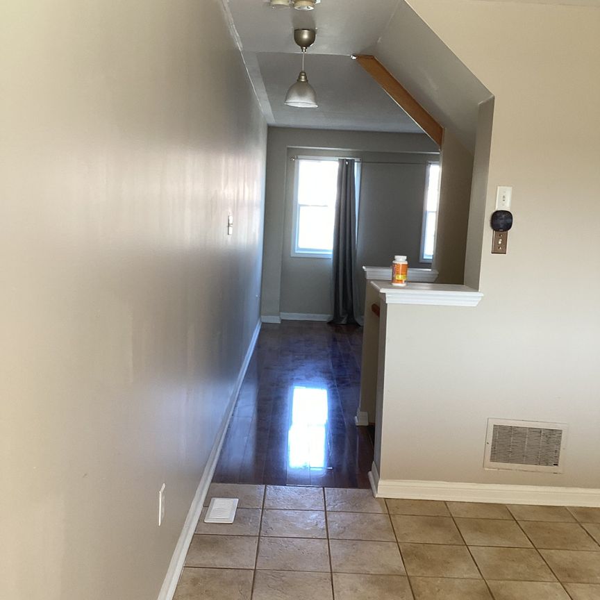 For Lease - 29 Ecopark Gate Unit# 2, Toronto, Ontario - Photo 1