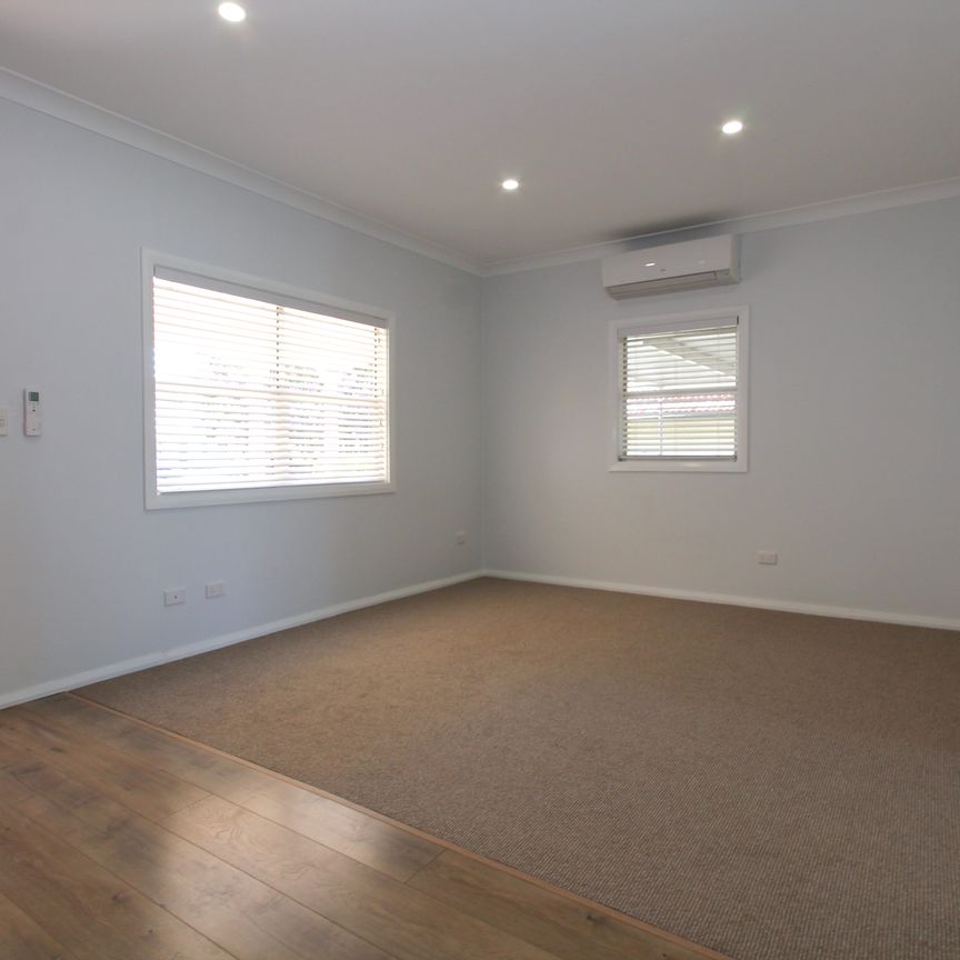 The Perfect Place To Call Home ! - Photo 1