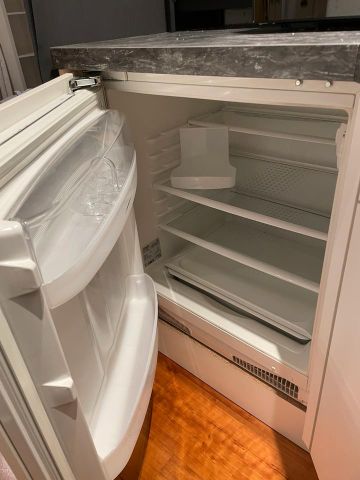 Schickes Business, ein Zimmerwohnung in Ottobrunn - Foto 3