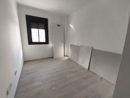 Piso de alquiler en Calle Iglesia, 1b, Playa de los Boliches - Photo 3