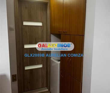 Apartament 2 camere AFI Cotroceni - Photo 6