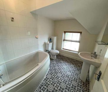 Mundy Street, Heanor, DE75 - Photo 3