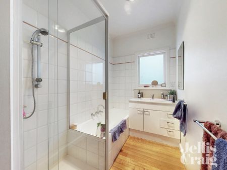 38 Daniell Place, Kew - Photo 4