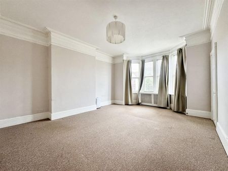 Cranfield Road, Bexhill-On-Sea, TN40 1QB - Photo 2