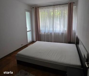 AP. 3 CAMERE- SALAJAN, PARCARE INCLUSA, REABILITAT, CENTRALA PROPRIE - Fotografie 3