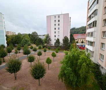 Pronájem bytu 1+kk 30 m2 - Photo 2