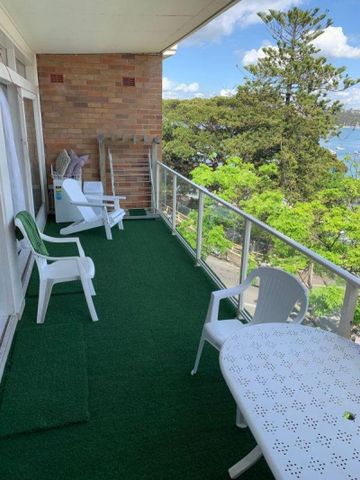 17/15 East Esplanade, Manly, NSW 2095 - Photo 4