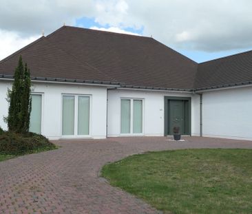 Eengezinswoning te huur in Menen voor € 950 met 2 slaapkamers - Photo 1