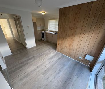 Well-Presented 3-Bedroom Home with Spacious Backyard - Photo 4