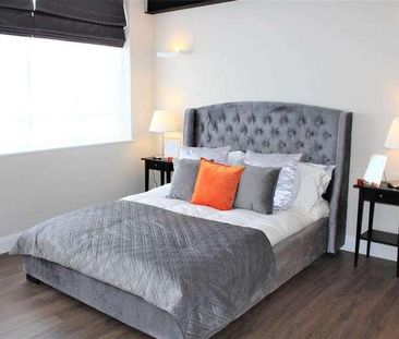 Dingley Road, Old Street, EC1V - Photo 5