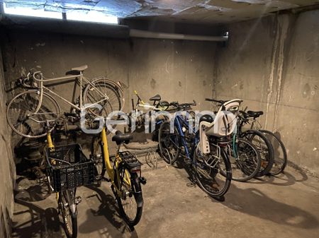 Location Appartement 3 pièces 65,01 m² - Photo 2