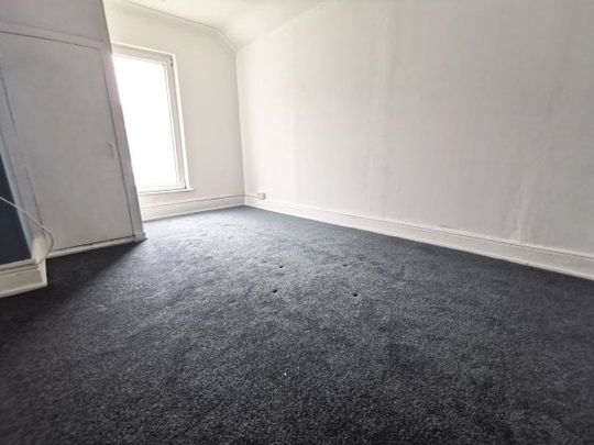 Norfolk Street, Swansea, SA1 - Photo 1