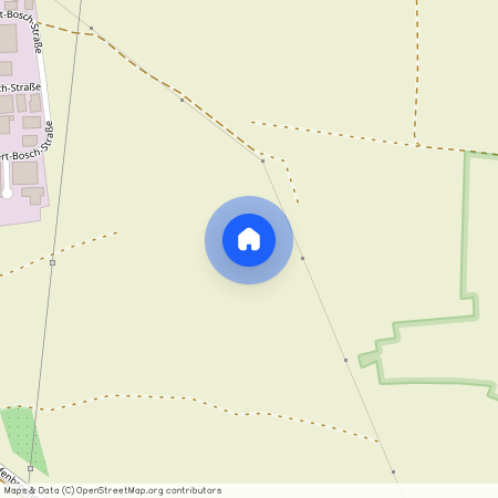 75233 Baden-Württemberg - Tiefenbronn