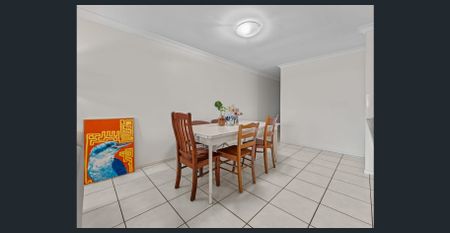 Modern Comfort & Low-Maintenance Living in a Quiet Wulkuraka Pocket - Photo 5