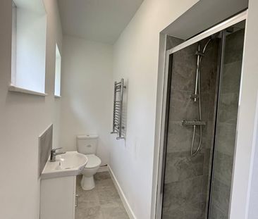 Studio Flat, Beulah Road, CR7 - Photo 3