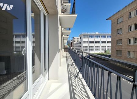 LE HAVRE - Photo 5