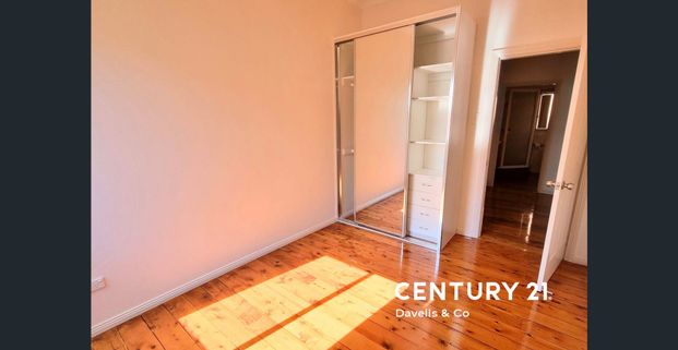 One Week FREE Rent & Water Included! - Photo 1