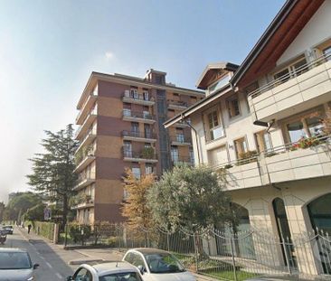 Stanza singola a Monza - Photo 2