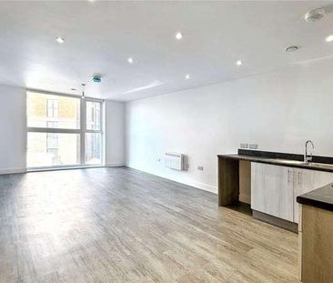 John Gregory Court, Sherriff Street, Worcester, Worcestershire, WR4 - Photo 6