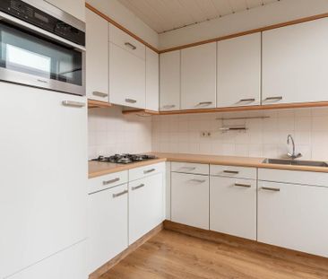 Appartement te huur: Slijkstraat 45-A 1381 AZ Weesp - Photo 3