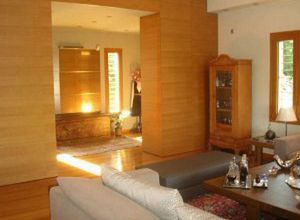 Μονοκατοικία για ενοικίαση - Πικέρμι, - Photo 5