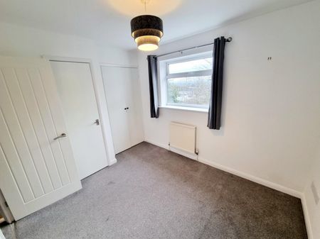 Caldermill Drive - Photo 2