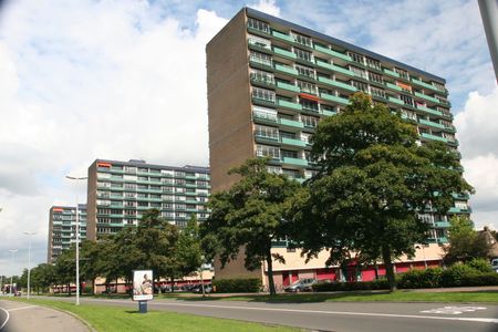 Lamérislaan 444, Tuindorp-Oost, 3571LP, Utrecht - Foto 2