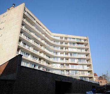 Penthouse te huur - Foto 2