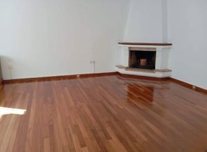 Μεζονέτα για ενοικίαση - Εκάλη - Photo 2