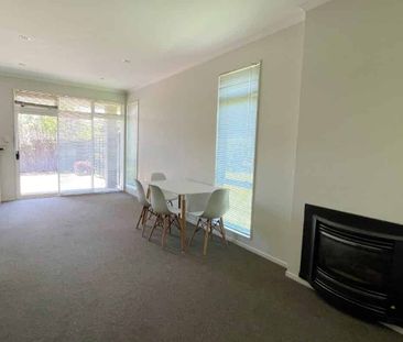 Exceptional Single-Level 4-Bedroom Family Home in Silverdale - Photo 1